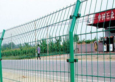 ��·���o�W(w��ng)