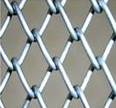 �����W(w��ng)